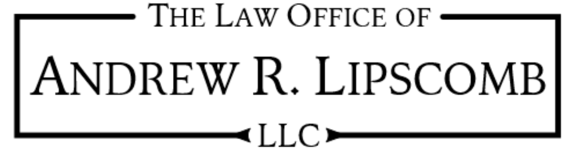 Lipscomb Law, LLC